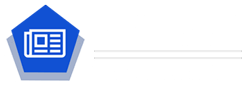 Jamal Logo