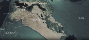 قادة النصر